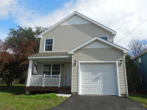 108 Brook St, Bristol, CT 06010 photo 1