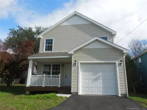 108 Brook St, Bristol, CT 06010 photo 1