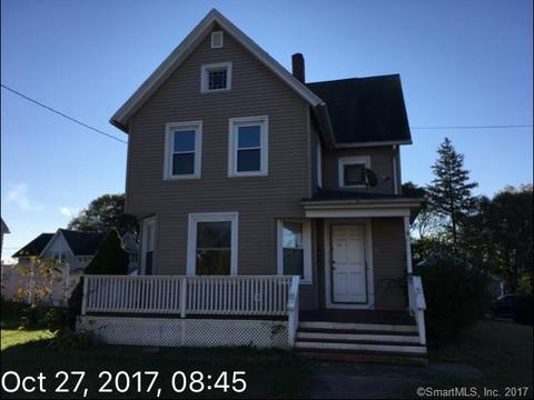 63-65 E Main St, Griswold, CT 06351 photo 1