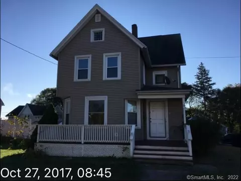 63-65 E Main St, Griswold, CT 06351 photo 1