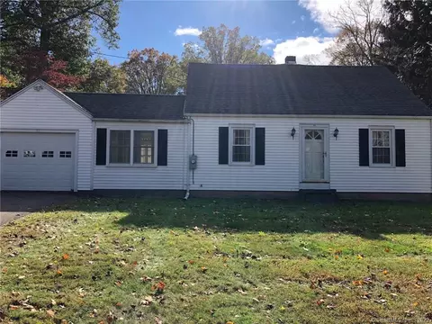 35 Cider Mill Rd, Rockfall, CT 06481 photo 1