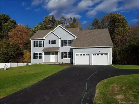 38 Privilege Rd, Bloomfield, CT 06002 photo 1
