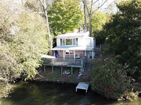 237 Baileyville Rd, Middlefield, CT 06455 photo 1