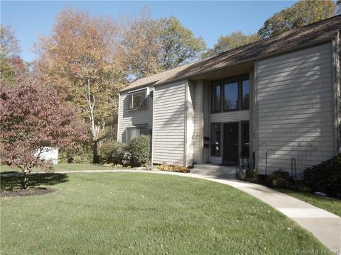 91 Riverview Rd #8B, Niantic, CT 06357 photo 1