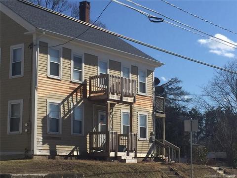 12 Broad St, Killingly, CT 06239 photo 1