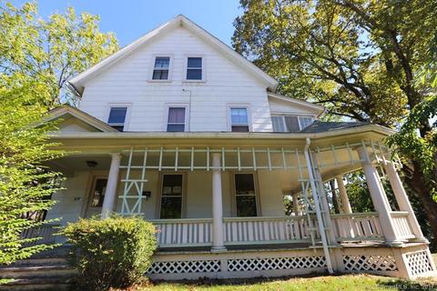 293 Jackson St, Windham, CT 06226 photo 1