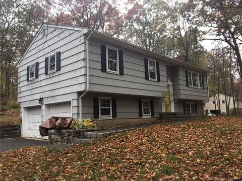 37 Pine Mountain Rd, Redding, CT 06896 photo 1