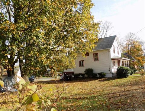 335 Ash St, Willimantic, CT 06226 photo 1