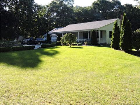 329 Sam Green Rd, Coventry, CT 06238 photo 1