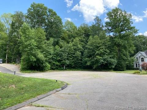 2 Highridge Dr, Monroe, CT 06468 photo 1