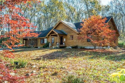 20 Hemlock Dr, Deep River, CT 06417 photo 1