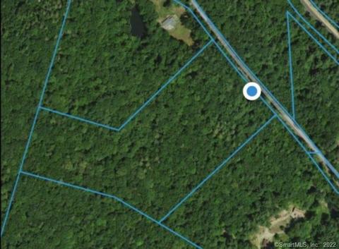 15 Peck Orchard Rd, Granby, CT 06060