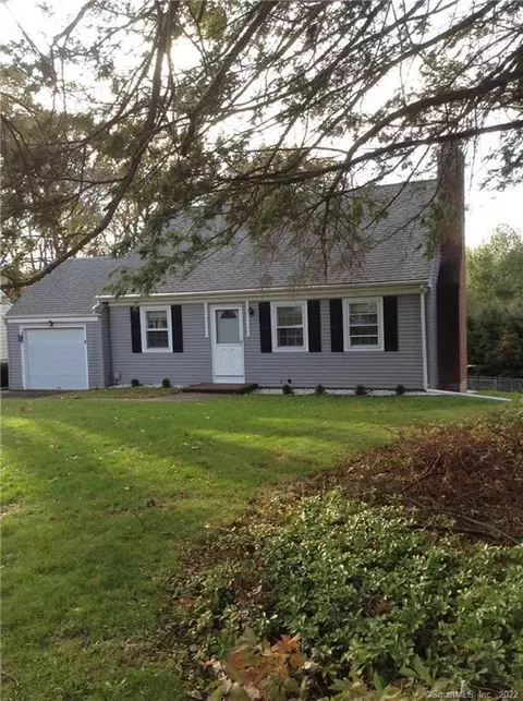 21 Jayne Ln, Hamden, CT 06514 photo 1