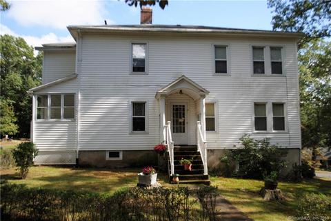 31 Benz St, Ansonia, CT 06401 photo 1