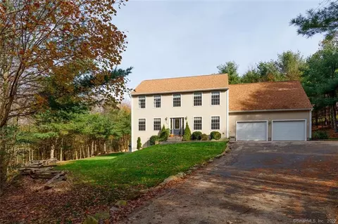 146 Bear Hill Rd, Killingly, CT 06241 photo 1