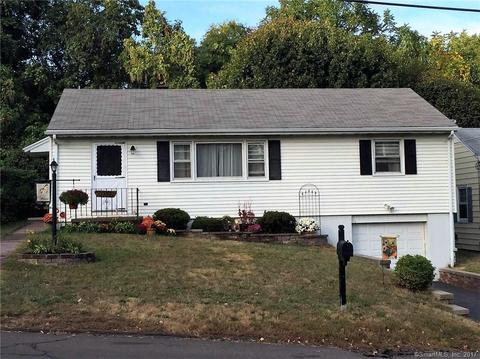 27 Foote St, Hamden, CT 06517 photo 1