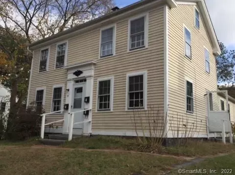 57 Main St, Deep River, CT 06417 photo 1