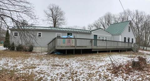 578 Fenn Rd, Thomaston, CT 06787 photo 1