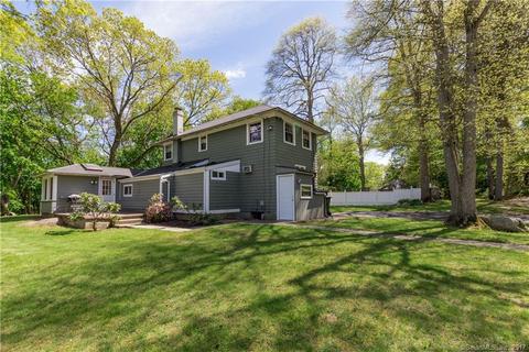 5 Juniper Rdg, Trumbull, CT 06611 photo 1