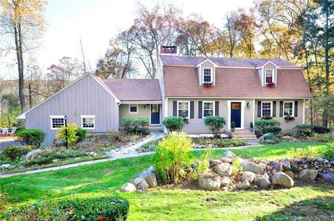 87 Chevas Rd, Avon, CT 06001 photo 1