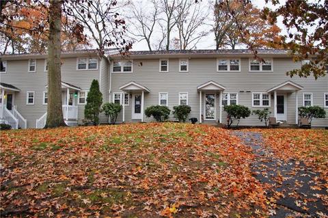 280 E Main St #D4, Clinton, CT 06413 photo 1