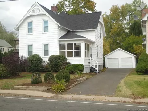 113 Spring St, Windsor Locks, CT 06096 photo 1