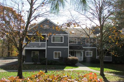 211 Windgate Cir #E, Monroe, CT 06468 photo 1