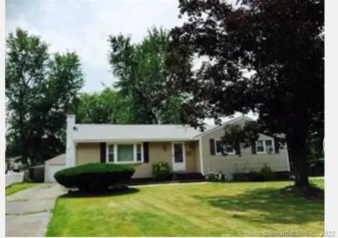 67 Ely Cir, Windsor, CT 06095 photo 1