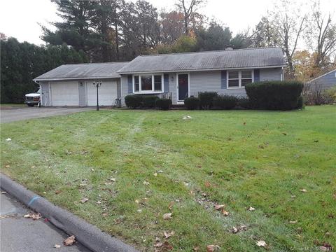 12 Lyman Dr, Torrington, CT 06790 photo 1