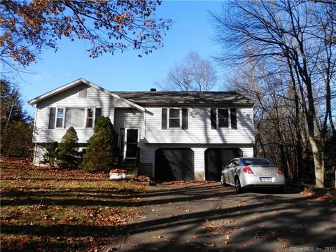 178 Munson Rd, Wolcott, CT 06716 photo 1