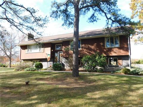 22 Pine Dr, Southington, CT 06489 photo 1