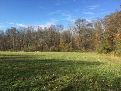170 Porter Hill Rd, Bethany, CT 06524 photo 1