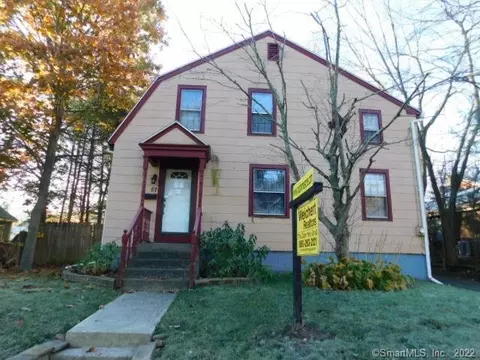 57 Capen St, Windsor, CT 06095 photo 1
