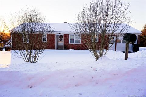 57 Ryan Ter, Torrington, CT 06790 photo 1