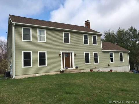 37 Squire Rd, Monroe, CT 06468 photo 1