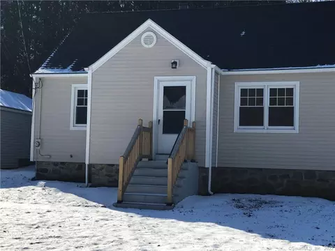 25 Pent Rd, Beacon Falls, CT 06403 photo 1