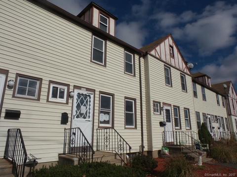 98 Highland Ave #E, Beacon Falls, CT 06403 photo 1