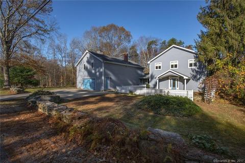 188 Kearney Rd, Pomfret Center, CT 06259 photo 1