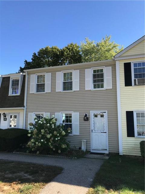 3 Lakeside Dr #L, Ledyard, CT 06339 photo 1