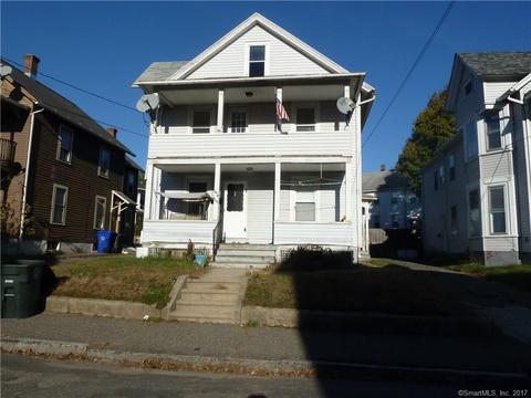 108 Brookside Ave, Torrington, CT 06790 photo 1