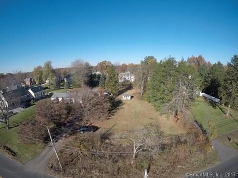 285 Two Rod Hwy, Wethersfield, CT 06109 photo 1