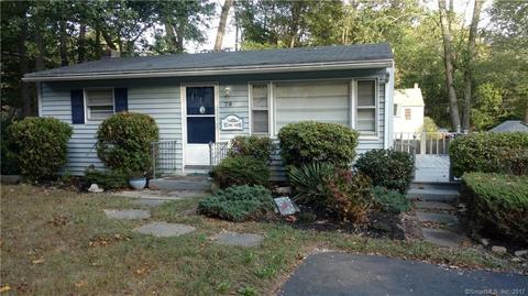 79 Spring Glen Rd, East Lyme, CT 06357 photo 1