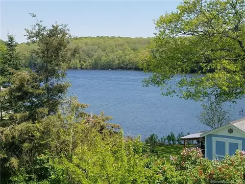 155 Route 12, Preston, CT 06365 photo 1