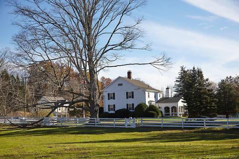 253 Stanley Rd, Monroe, CT 06468 photo 1