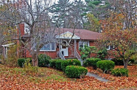178 Northside Dr, Torrington, CT 06790 photo 1