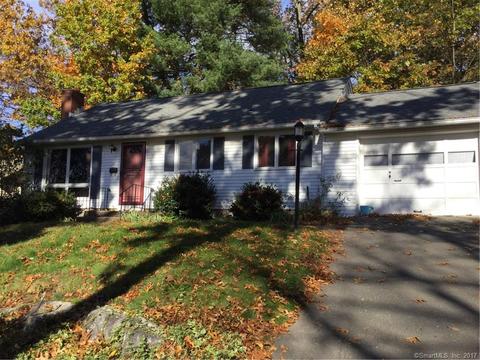 19 Carleton Pl, Bristol, CT 06010 photo 1