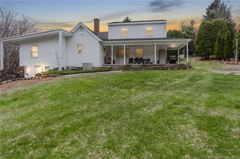 11 Summit Rd, Prospect, CT 06712 photo 1