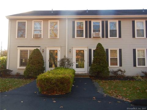 65 Old Route 79 #9, Madison, CT 06443 photo 1