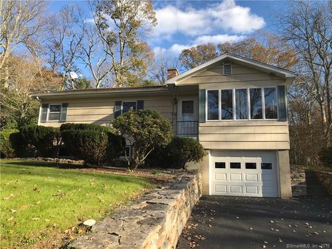 46 Church Hill Rd, Ledyard, CT 06339 photo 1