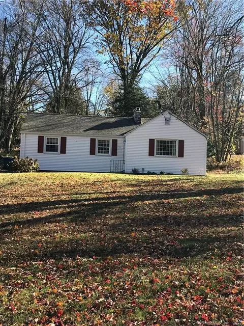 51 Cole Ln, Berlin, CT 06037 photo 1